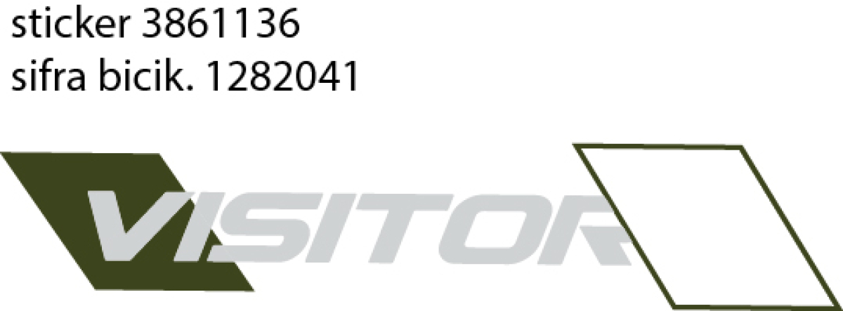 NAL.P.VEN SET ZA ELI282UTV/25AK01P07/L/XL20-1282041 2025